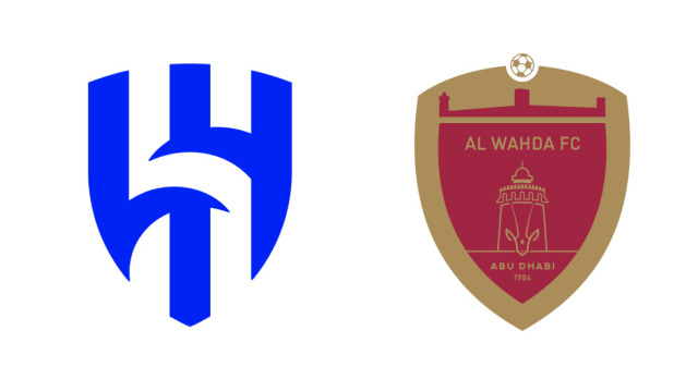 Al Hilal Riyadh, Suudi Arabistan Pro Lig 17. haftasında evinde Al Wahda’yı konuk edecek.