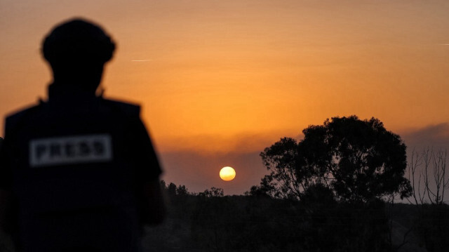 Crédit Photo: Jack Guez / AFP