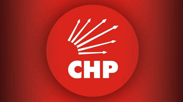 CHP 