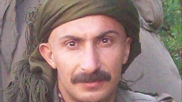 L'Organisation nationale du renseignement (MİT) a neutralisé Şirvan Hasan, l'un des prétendus dirigeants du PKK/YPG, lors d'une opération ciblée en Syrie.
