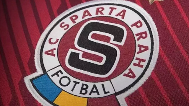 Sparta Prag hangi ülke takımı? Oyuncu kadrosunda kimler var?