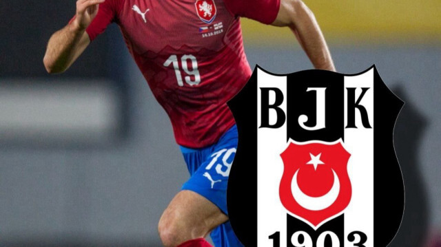 Beşiktaş 11 Ocak’ta başlayacak olan kış transfer sezonu hazırlıklarına şimdiden başladı. 