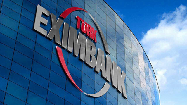 Türk Eximbank