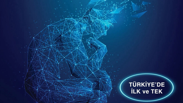 AIPA, Türkiye'nin eğitim sektöründeki yapay zeka kullanımına yönelik Türkiye’de ilk ve tek olan politika belgesini yayınladı. 