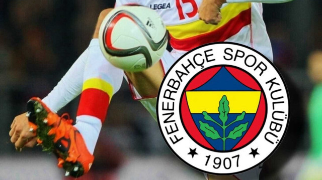 Fenerbahçe'ye İspanya'dan tecrübeli stoper