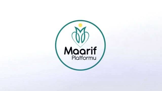 Maarif Platformu