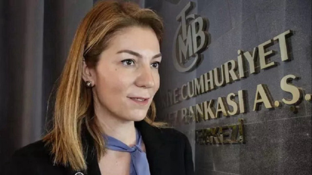 Prof. Dr. Fatma Özkul, Merkez Bankası PPK üyeliğine atandı