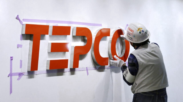 Fukuşima tazminatını TEPCO ödeyecek