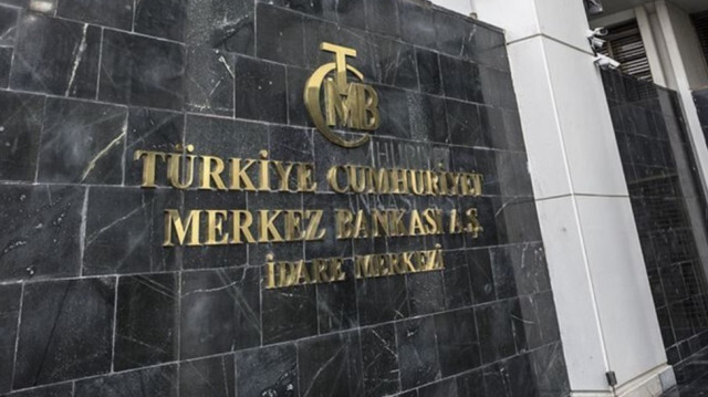 Merkez Bankası