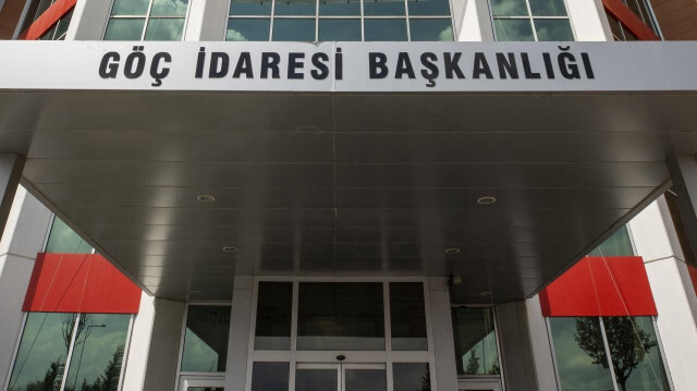Foto: Arşiv