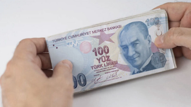 <p>DİSK asgari ücret teklifi ne kadar oldu?</p>