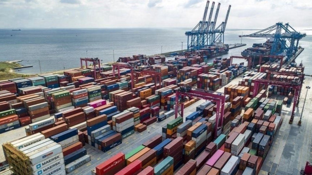 Ticaret Bakanlığı tarafından hazırlanan İthalatta Haksız Rekabetin Önlenmesine İlişkin Tebliğ, Resmi Gazete'de yayımlanarak yürürlüğe girdi.
