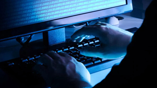 Binlerce siteye erişim engeli getirildi.