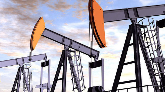 Минэнерго Казахстан: С 2024 года Казахстан сократит добычу нефти 