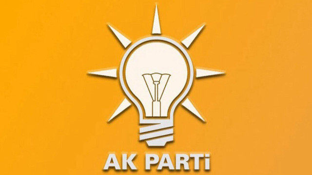 AK Parti belediye başkan adayları 2024 Türkiye geneli