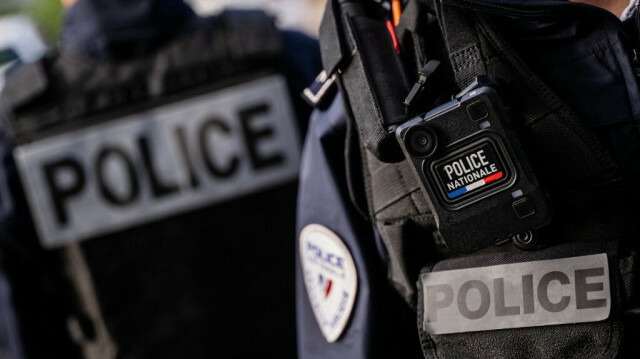 Crédit photo: LOIC VENANCE / AFP