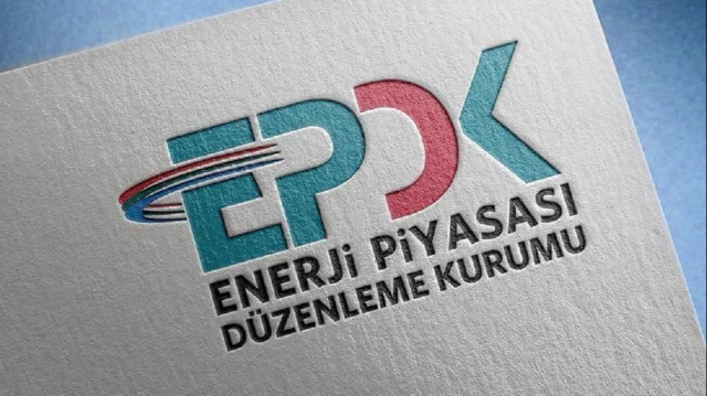 Enerji Piyasası Düzenleme Kurumu