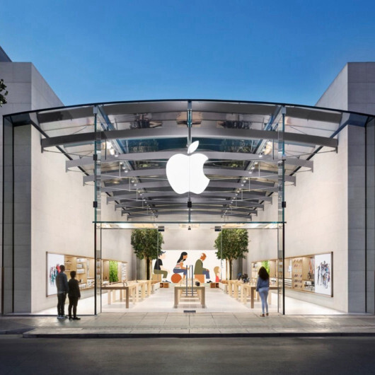 Apple Hindistan'daki üretimini artırma konusunda engellerle karşılaşıyor