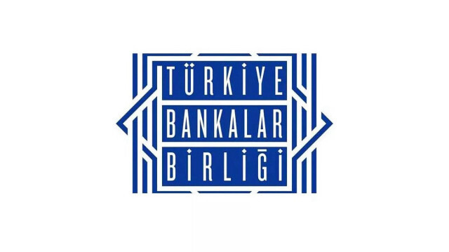 Türkiye Bankalar Birliği