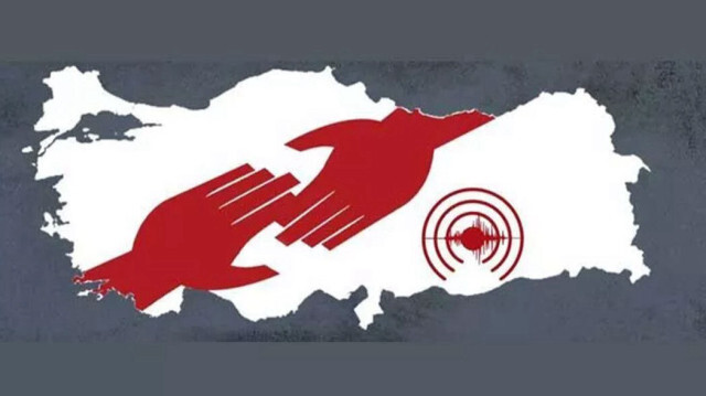 Türkiye tek yürek yardım kampanyası bağış numaraları