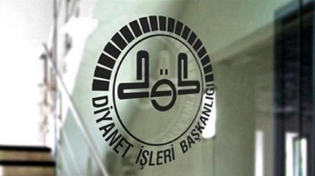 Diyanet İşleri Başkanlığı 