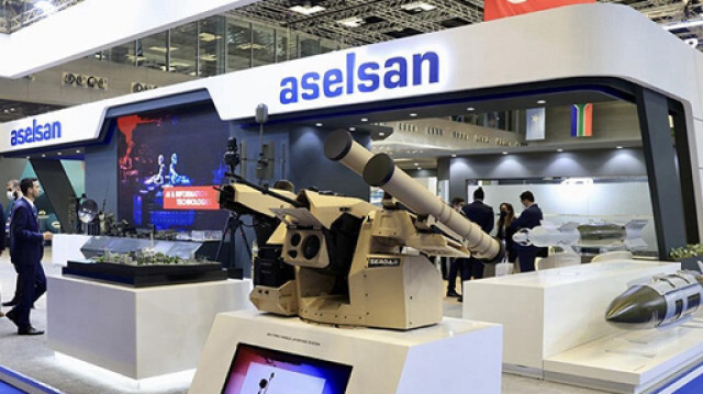 ASELSAN