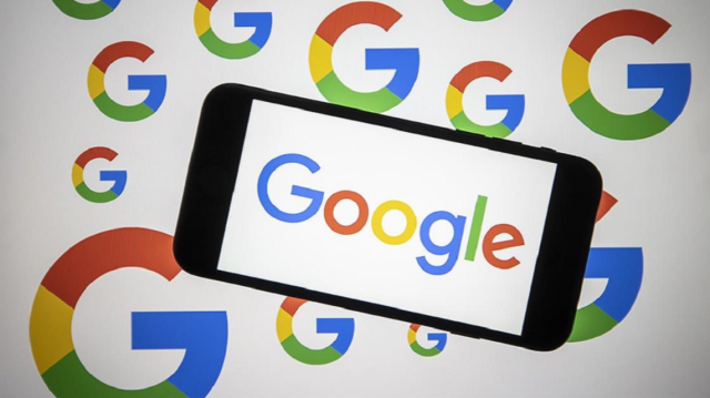 Google a piyasadaki hakim durumunu kötüye kullandığı gerekçesiyle soruşturma