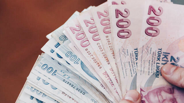 EYT'de son durum
