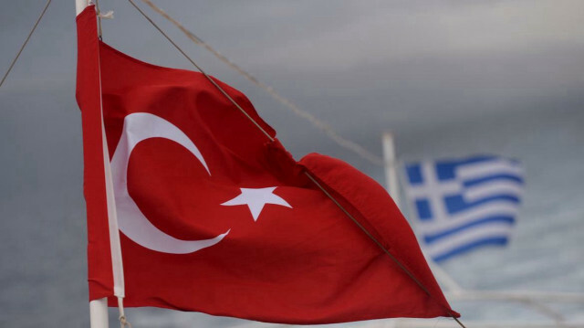 Arşiv