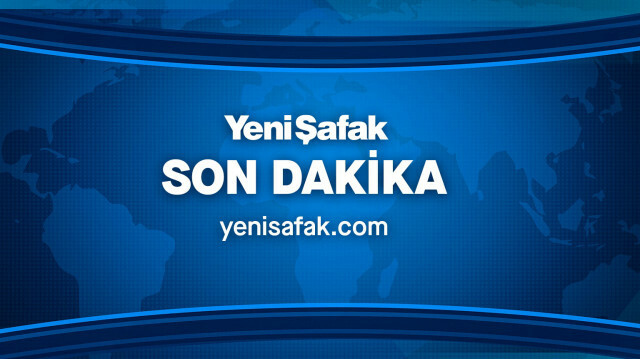 Son dakika Ankara haberleri