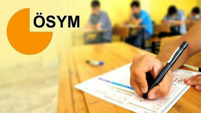 DGS ne zaman 2023 DGS sınav başvuruları