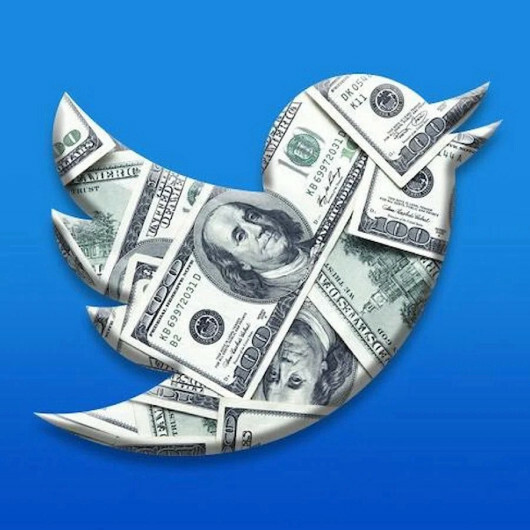 Elon Musk duyurdu: Twitter'a sadece paylaşım yaparak para kazanma özelliği geliyor