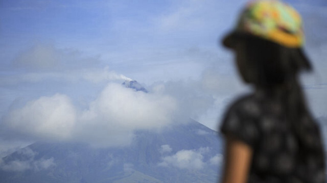 Crédit photo: Charisme SAYAT / AFP