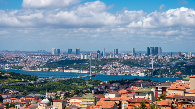 Büyük İstanbul depremi ne zaman olacak?
