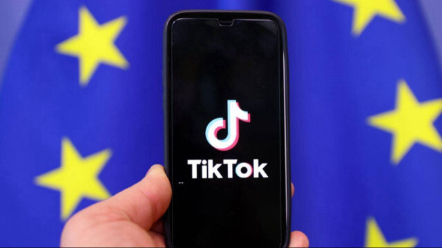 AB Konseyi, kurumsal cihazlardan TikTok uygulamasını kaldırmaya başlayacaklarını bildirdi.