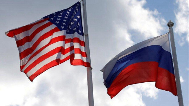 Rusya, ABD ile arasındaki Yeni START antlaşmasını askıya aldı.