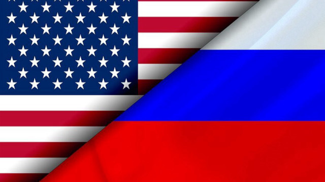 Pentagon, Rusya'nın sınırsız bir nükleer yarışına girecek durumda olmadığını söyledi. (Arşiv)