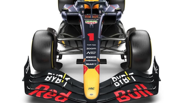RB19
