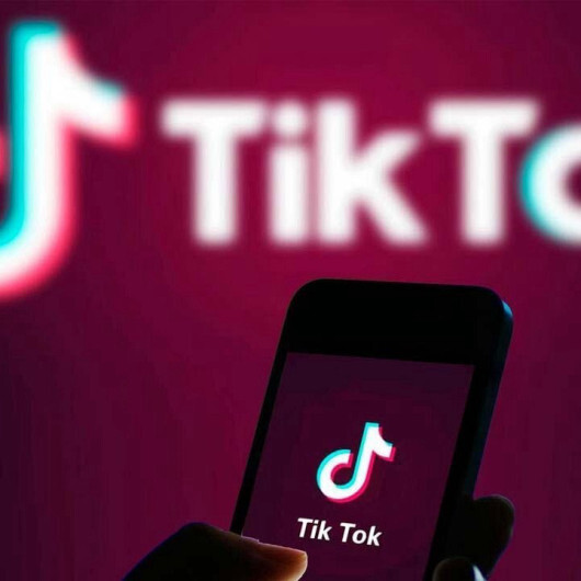 TikTok'u bitirecek hamle: Apple ve Google'a 'Yasaklayın' talebi iletildi
