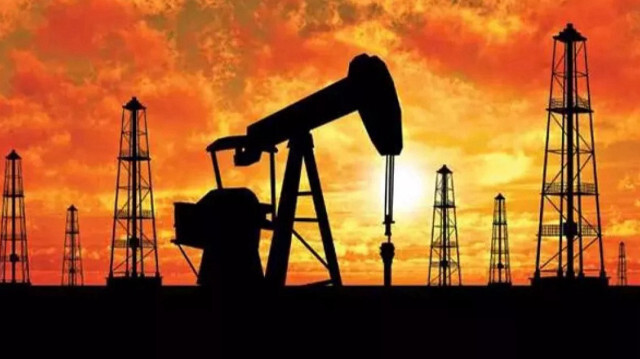 Rus petrolüne tavan fiyat