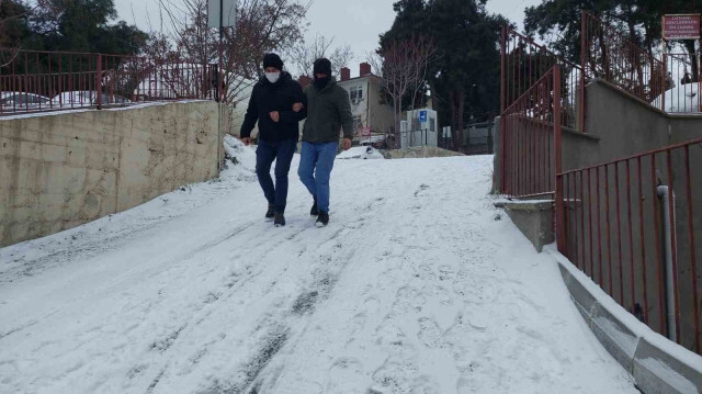 Tekirdağ 5 günlük hava durumu