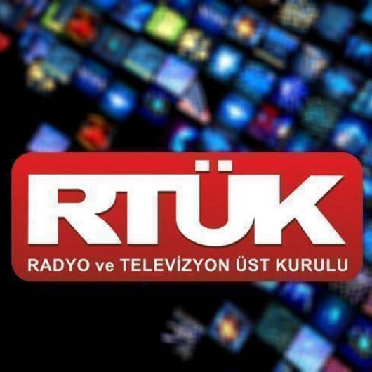 RTÜK deprem bölgesindeki radyo ve televizyonların ödemelerini erteledi