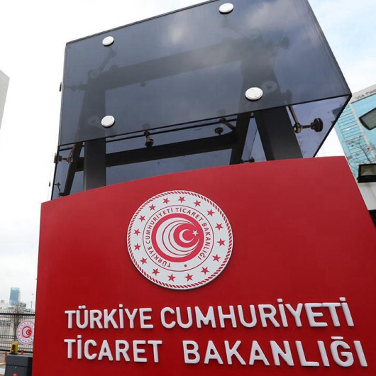 Ticaret Bakanlığı deprem fırsatçıları için harekete geçti: En ağır ceza uygulanacak 