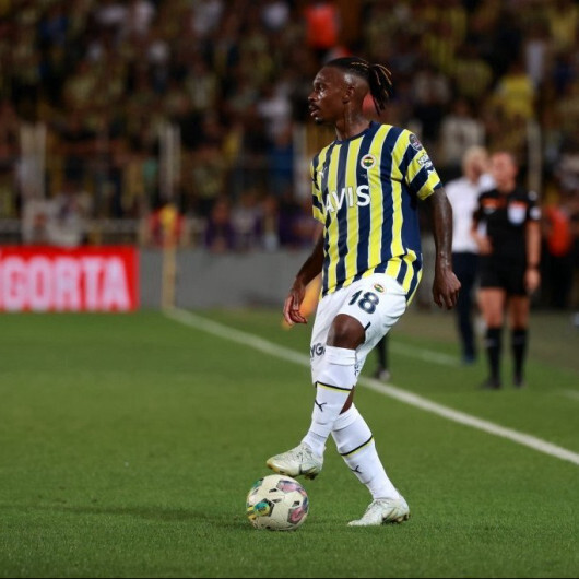 Lincoln Henrique'den depremzedeler için örnek davranış