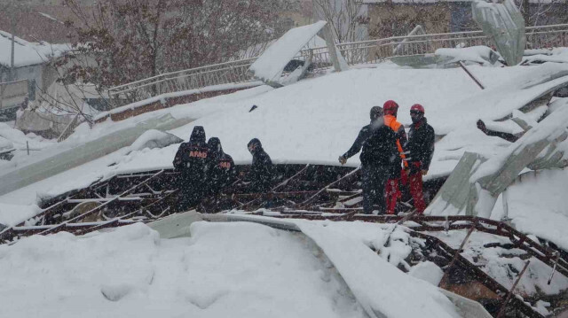 Malatya 5 günlük hava durumu