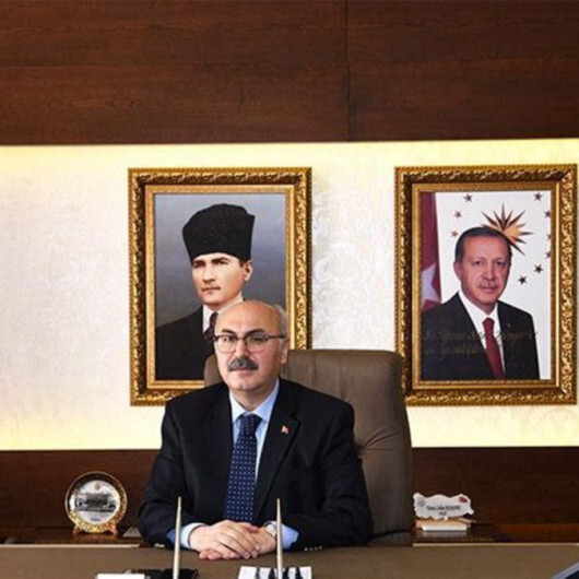 Gaziantep'ten 4 bin depremzede İzmir'de ağırlanacak