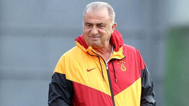Fatih Terim, Galatasaray'dan ayrıldıktan sonra herhangi bir takımı çalıştırmadı