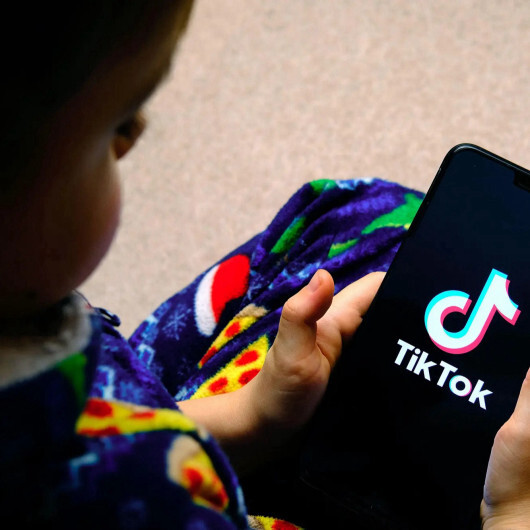 KVKK'dan TikTok'a 1 milyon 750 bin lira ceza