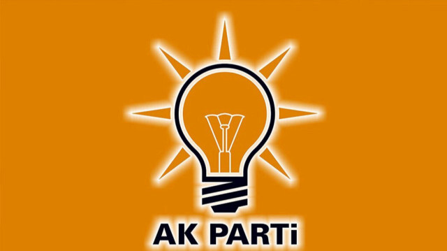 AK Parti milletvekili aday başvuru ücreti