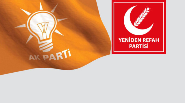 Yeniden Refah Partisi, Cumhur İttifakı'na katılacak mı?